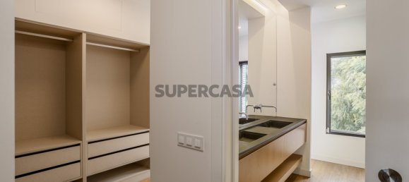 5 Schlafzimmer Haus in Cascais, Portugal, Nr. 223287 18