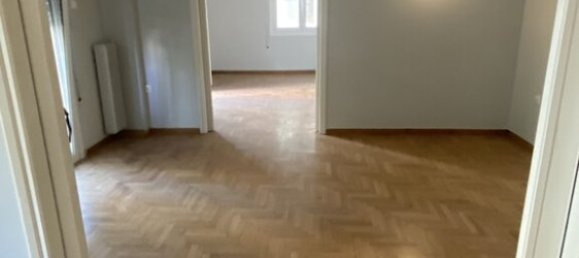 Квартира с 3 спальнями в Афины, Центральные Афины, Аттика, Греция № 3719 11