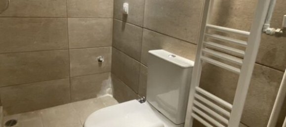 Квартира с 3 спальнями в Афины, Центральные Афины, Аттика, Греция № 3719 7