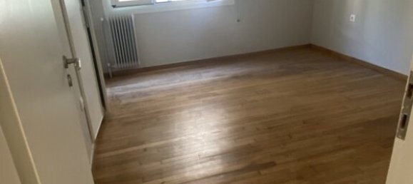 Квартира с 3 спальнями в Афины, Центральные Афины, Аттика, Греция № 3719 10
