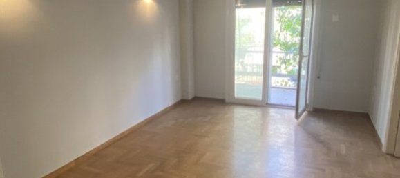 Квартира с 3 спальнями в Афины, Центральные Афины, Аттика, Греция № 3719 18