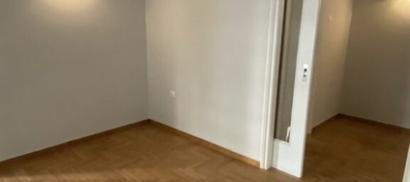 Квартира с 3 спальнями в Афины, Центральные Афины, Аттика, Греция № 3719 2