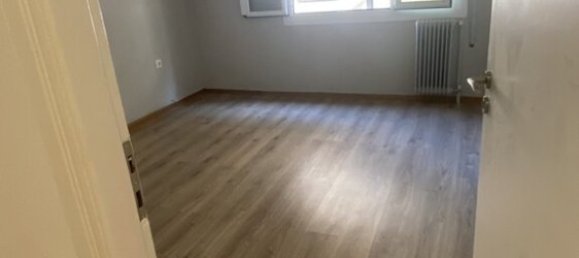 Квартира с 3 спальнями в Афины, Центральные Афины, Аттика, Греция № 3719 4