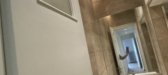 Квартира с 3 спальнями в Афины, Центральные Афины, Аттика, Греция № 3719 6