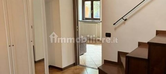 3 Schlafzimmer Wohnung in Sacrofano, Italy, Nr. 164828 14
