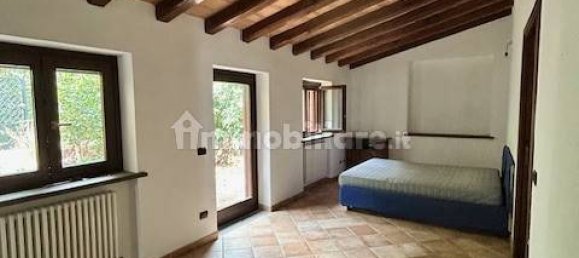3 Schlafzimmer Wohnung in Sacrofano, Italy, Nr. 164828 12