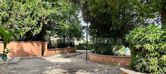 3 Schlafzimmer Wohnung in Sacrofano, Italy, Nr. 164828 5