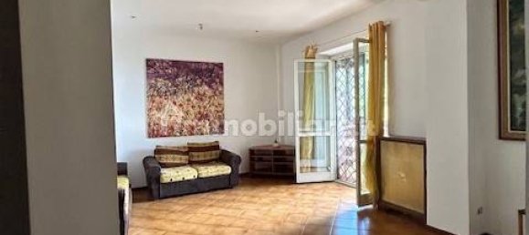 3 Schlafzimmer Wohnung in Sacrofano, Italy, Nr. 164828 8