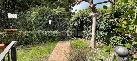 3 Schlafzimmer Wohnung in Sacrofano, Italy, Nr. 164828 3