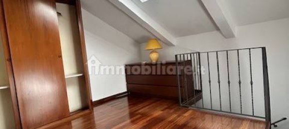 3 Schlafzimmer Wohnung in Sacrofano, Italy, Nr. 164828 16