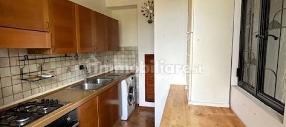 3 Schlafzimmer Wohnung in Sacrofano, Italy, Nr. 164828 9