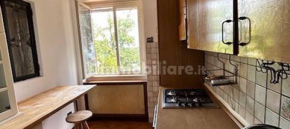 3 Schlafzimmer Wohnung in Sacrofano, Italy, Nr. 164828 10