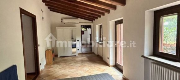 3 Schlafzimmer Wohnung in Sacrofano, Italy, Nr. 164828 13