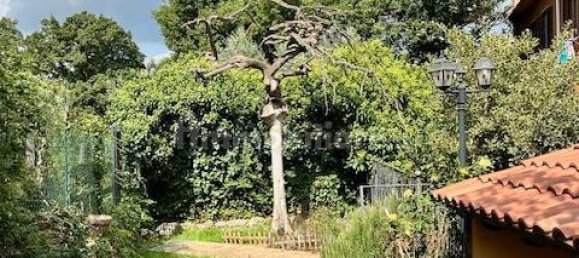 3 Schlafzimmer Wohnung in Sacrofano, Italy, Nr. 164828 2