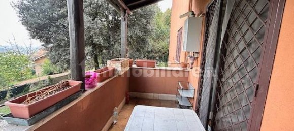 3 Schlafzimmer Wohnung in Sacrofano, Italy, Nr. 164828 21