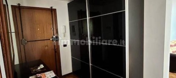 3 Schlafzimmer Wohnung in Sacrofano, Italy, Nr. 164828 17