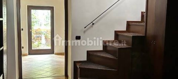 3 Schlafzimmer Wohnung in Sacrofano, Italy, Nr. 164828 20