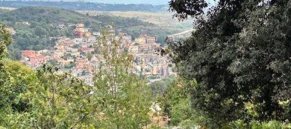 3 Schlafzimmer Wohnung in Sacrofano, Italy, Nr. 164828 22