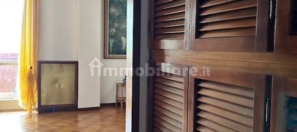 3 Schlafzimmer Wohnung in Sacrofano, Italy, Nr. 164828 18