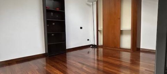3 Schlafzimmer Wohnung in Sacrofano, Italy, Nr. 164828 15