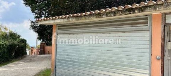 3 Schlafzimmer Wohnung in Sacrofano, Italy, Nr. 164828 23
