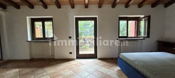 3 Schlafzimmer Wohnung in Sacrofano, Italy, Nr. 164828 11