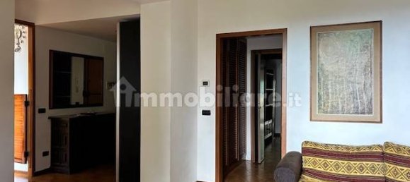 3 Schlafzimmer Wohnung in Sacrofano, Italy, Nr. 164828 7