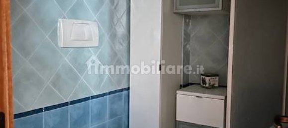 3 Schlafzimmer Wohnung in Sacrofano, Italy, Nr. 164828 19