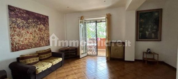 3 Schlafzimmer Wohnung in Sacrofano, Italy, Nr. 164828 6