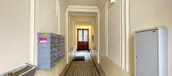 Studio in Meidling, Austria No. 58752 5