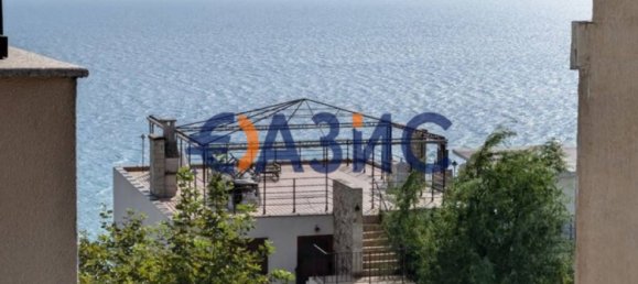 1 bedroom Apartment in Sveti Vlas, Bulgaria No. 663 4