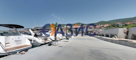 1 bedroom Apartment in Sveti Vlas, Bulgaria No. 663 24