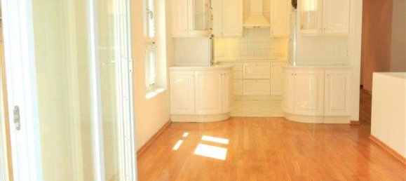 6 rooms Apartment in Dobling, Austria No. 169924 14