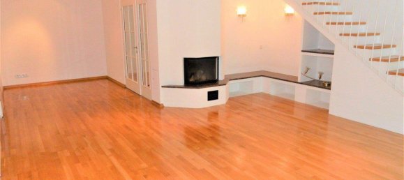 6 rooms Apartment in Dobling, Austria No. 169924 11