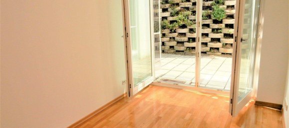 6 rooms Apartment in Dobling, Austria No. 169924 21