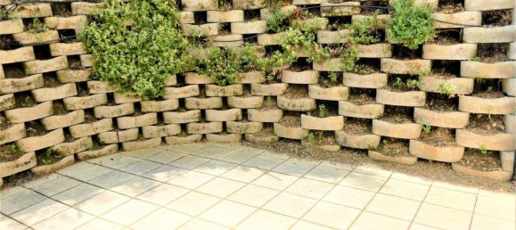 6 rooms Apartment in Dobling, Austria No. 169924 5