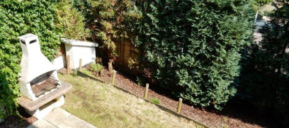 6 rooms Apartment in Dobling, Austria No. 169924 3