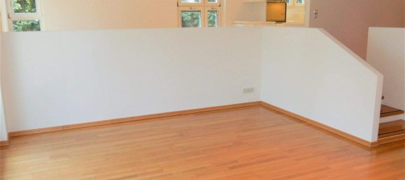 6 rooms Apartment in Dobling, Austria No. 169924 20