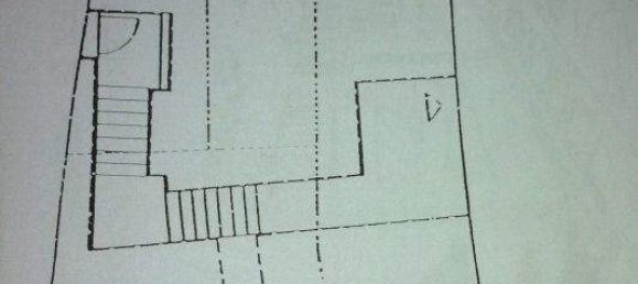 6 rooms Apartment in Dobling, Austria No. 169924 9