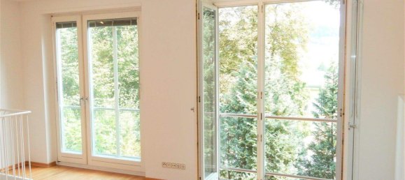 6 rooms Apartment in Dobling, Austria No. 169924 19