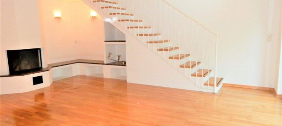 6 rooms Apartment in Dobling, Austria No. 169924 12