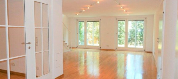 6 rooms Apartment in Dobling, Austria No. 169924 13