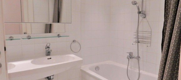6 rooms Apartment in Dobling, Austria No. 169924 2