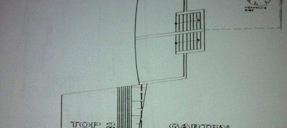 6 rooms Apartment in Dobling, Austria No. 169924 8