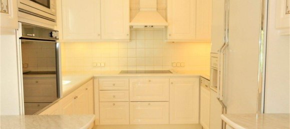 6 rooms Apartment in Dobling, Austria No. 169924 15