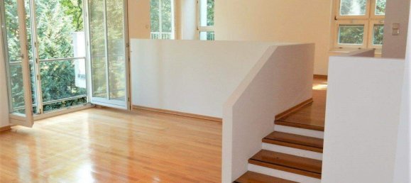 6 rooms Apartment in Dobling, Austria No. 169924 17