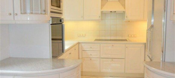 6 rooms Apartment in Dobling, Austria No. 169924 16