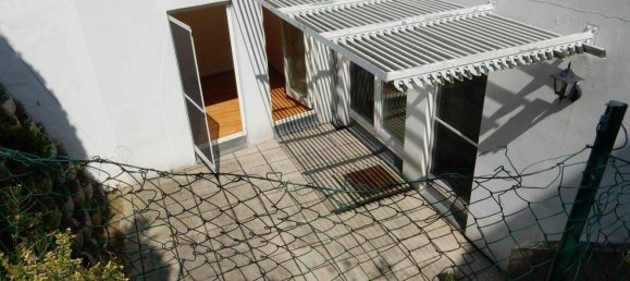 6 rooms Apartment in Dobling, Austria No. 169924 4