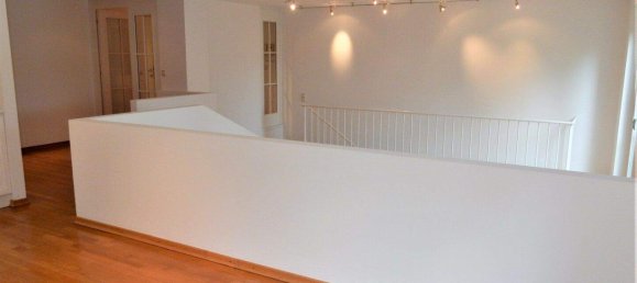 6 rooms Apartment in Dobling, Austria No. 169924 18