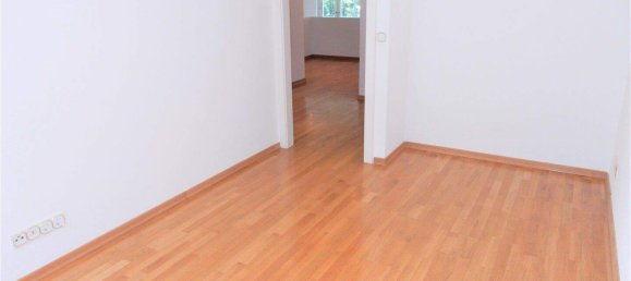 6 rooms Apartment in Dobling, Austria No. 169924 22